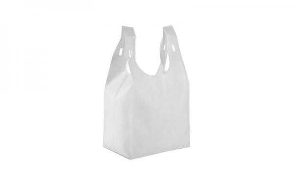 PG146 BIANCO