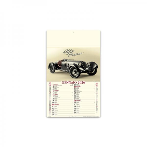 Mille Miglia