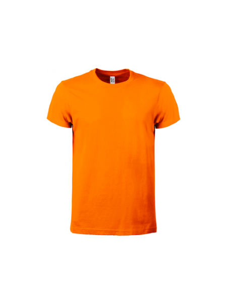 safety orange