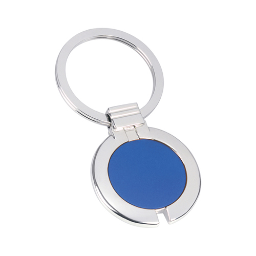 PE113 ROYAL