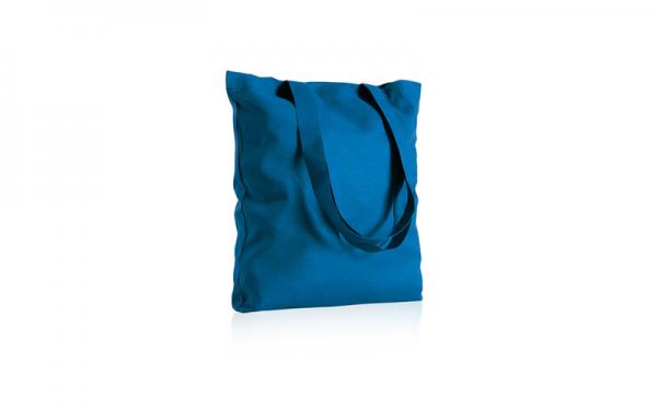 PG211 BLU ROYAL