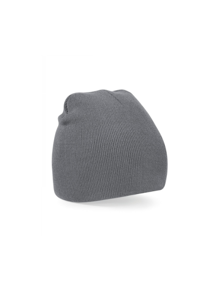 graphite grey