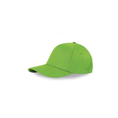 PM105 VERDE LIME
