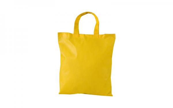 PG162 GIALLO