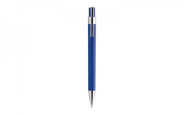 PD207 BLU ROYAL
