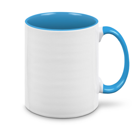 azzurro
