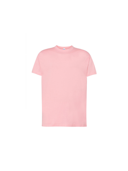 pink neon