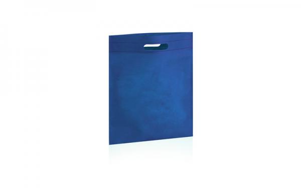 PH265 BLU ROYAL