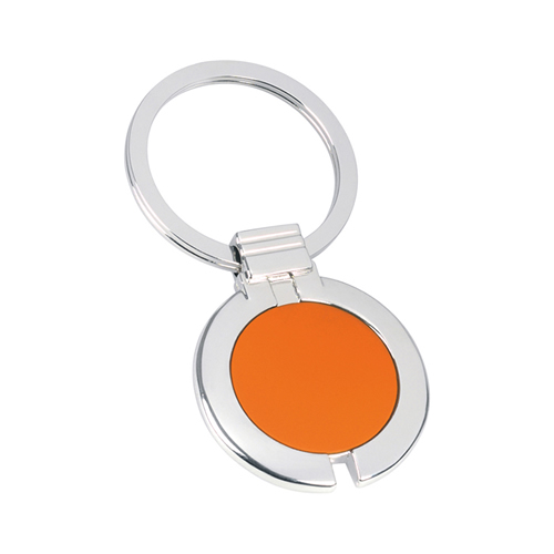PE113 ARANCIONE