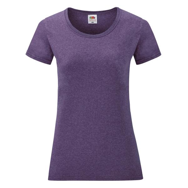 heather purple