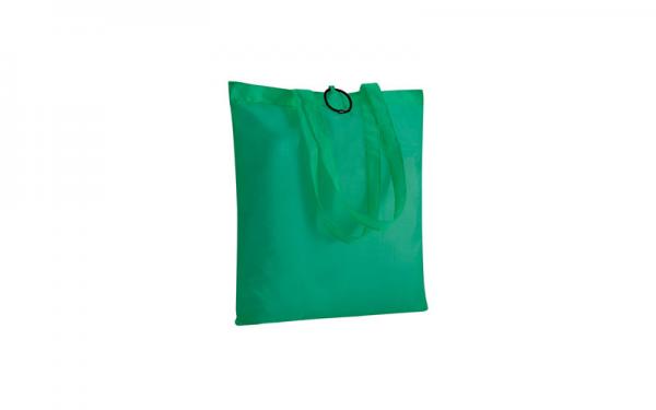PG110 VERDE