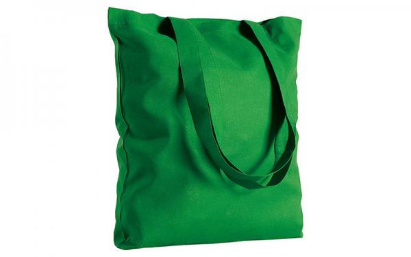 PG188 VERDE
