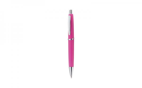 PD346 FUCSIA