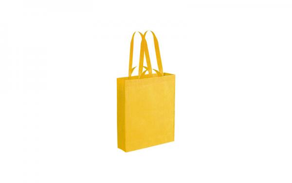 PG152 GIALLO