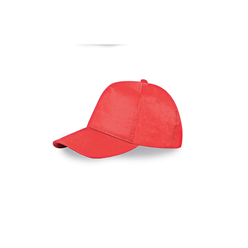 PM105 ROSSO