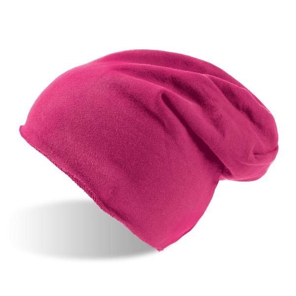 fucsia