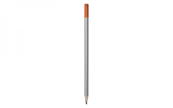 PD564 ARANCIONE