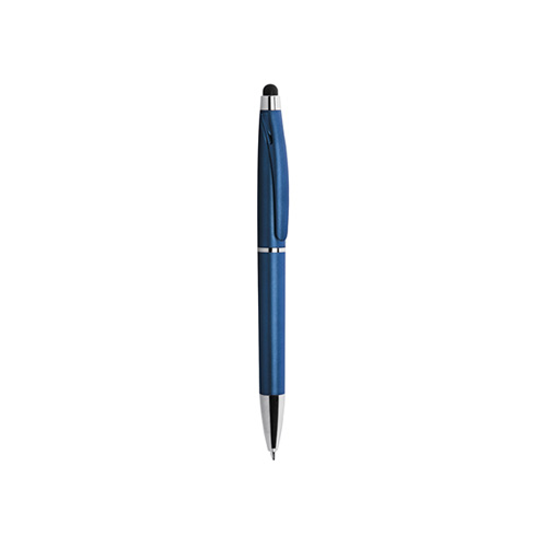 blu