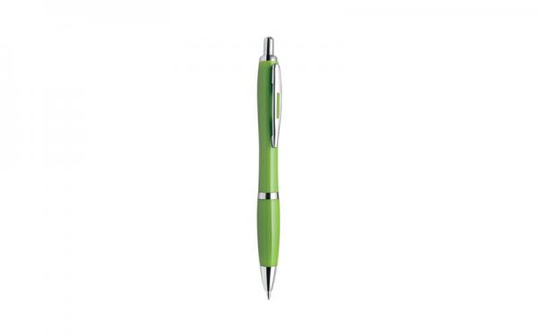 PD209 VERDE LIME