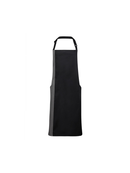 black - dark grey