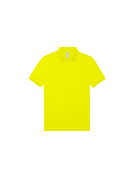 pixel lime