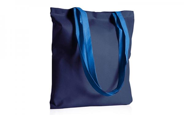 PG159 BLU/BLU ROYAL