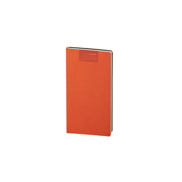 Agenda Tascabile settimanale PB350