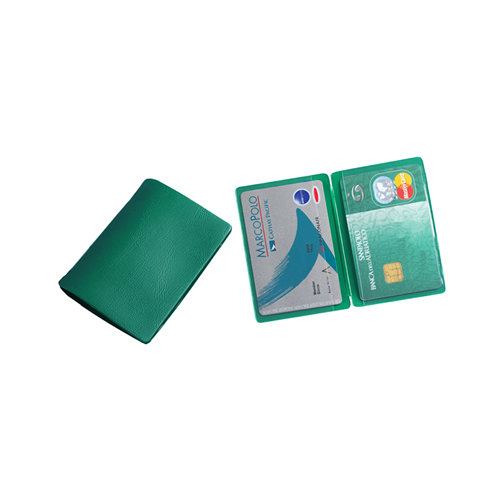 PN281 VERDE