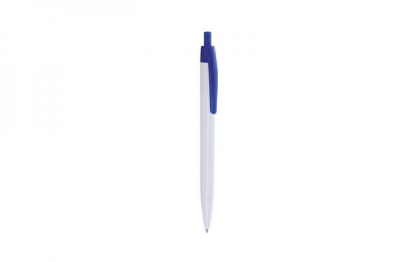 PD485 ROYAL