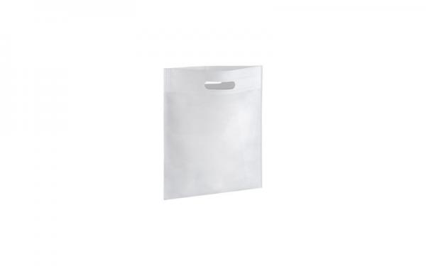 PH265 BIANCO