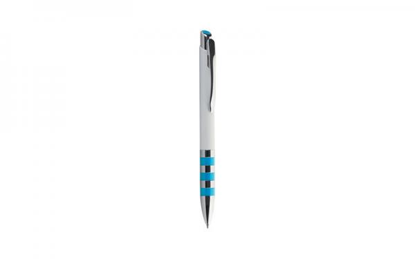 PD353 AZZURRO