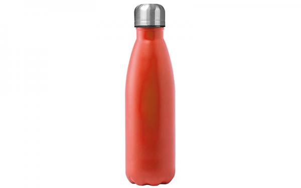 PC494 ARANCIONE