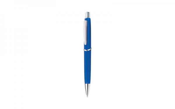PD346 BLU