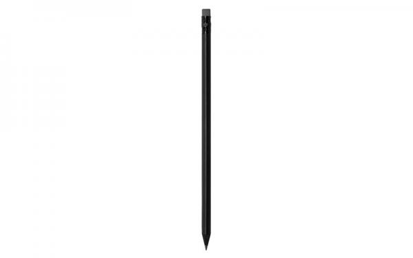 PD563 NERO
