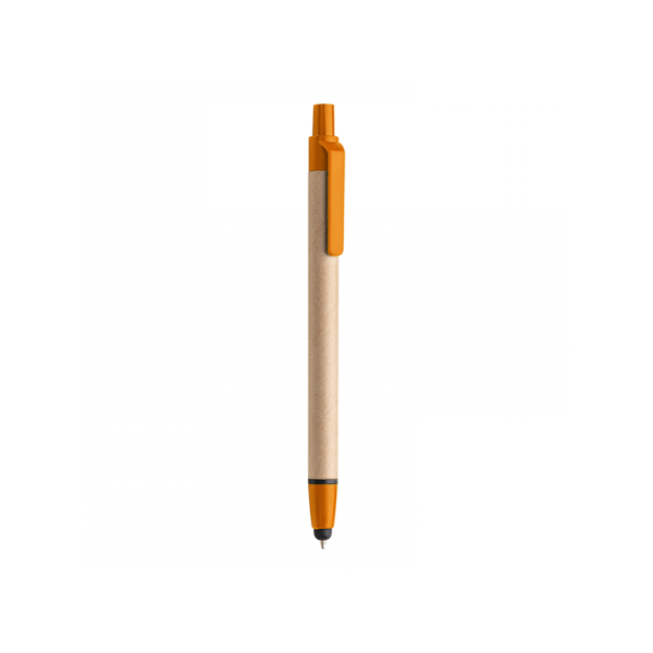 Stem