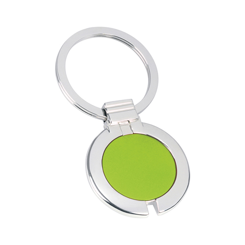 PE113 VERDE LIME