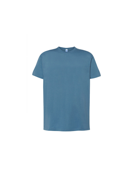steel blue