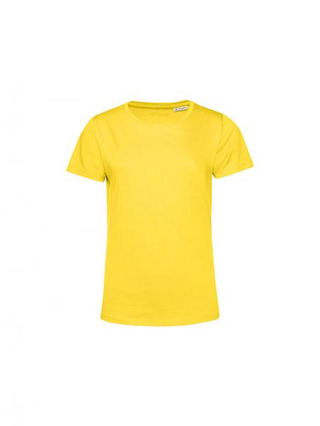 yellow fizz