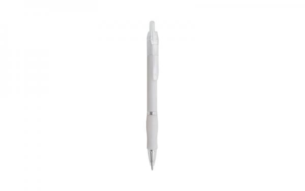 PD388 BIANCO