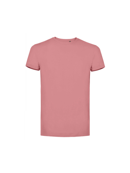 dusty pink