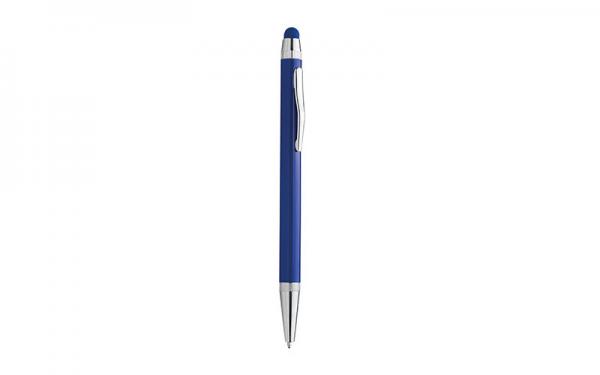 PD072 BLU