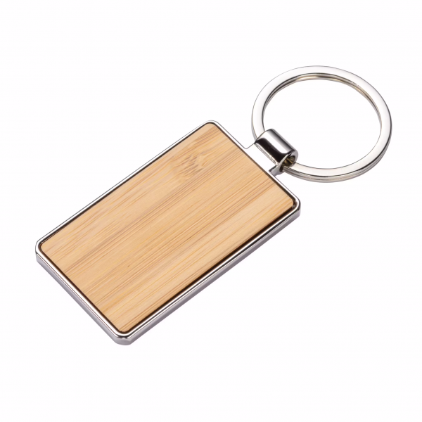 Steel Wood