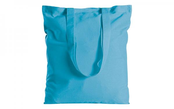 PG188 AZZURRO