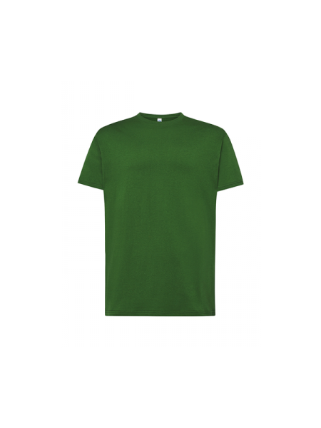 bottle green