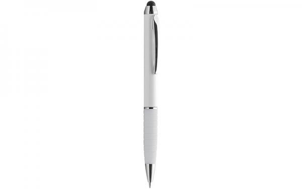 PD104 BIANCO
