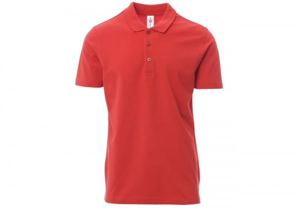 Rosso
