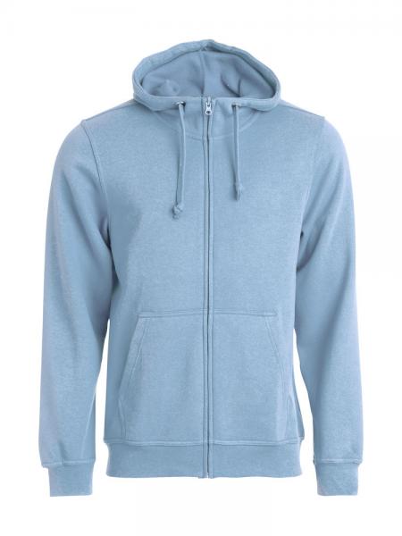 azzurro 57
