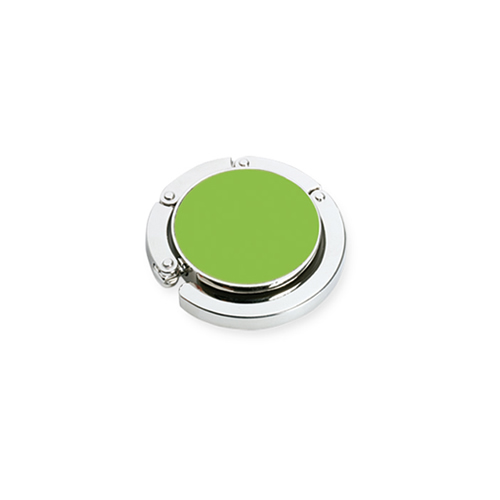 PE001 VERDE