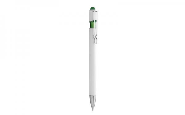 PD050 VERDE LIME
