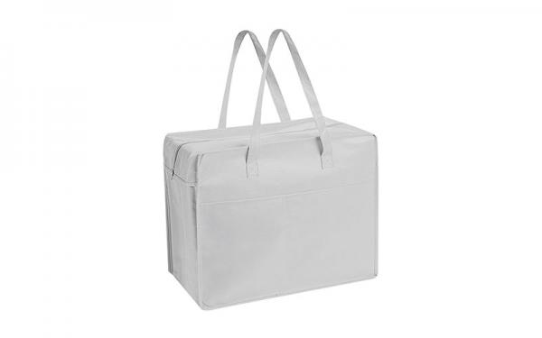 PG143 BIANCO